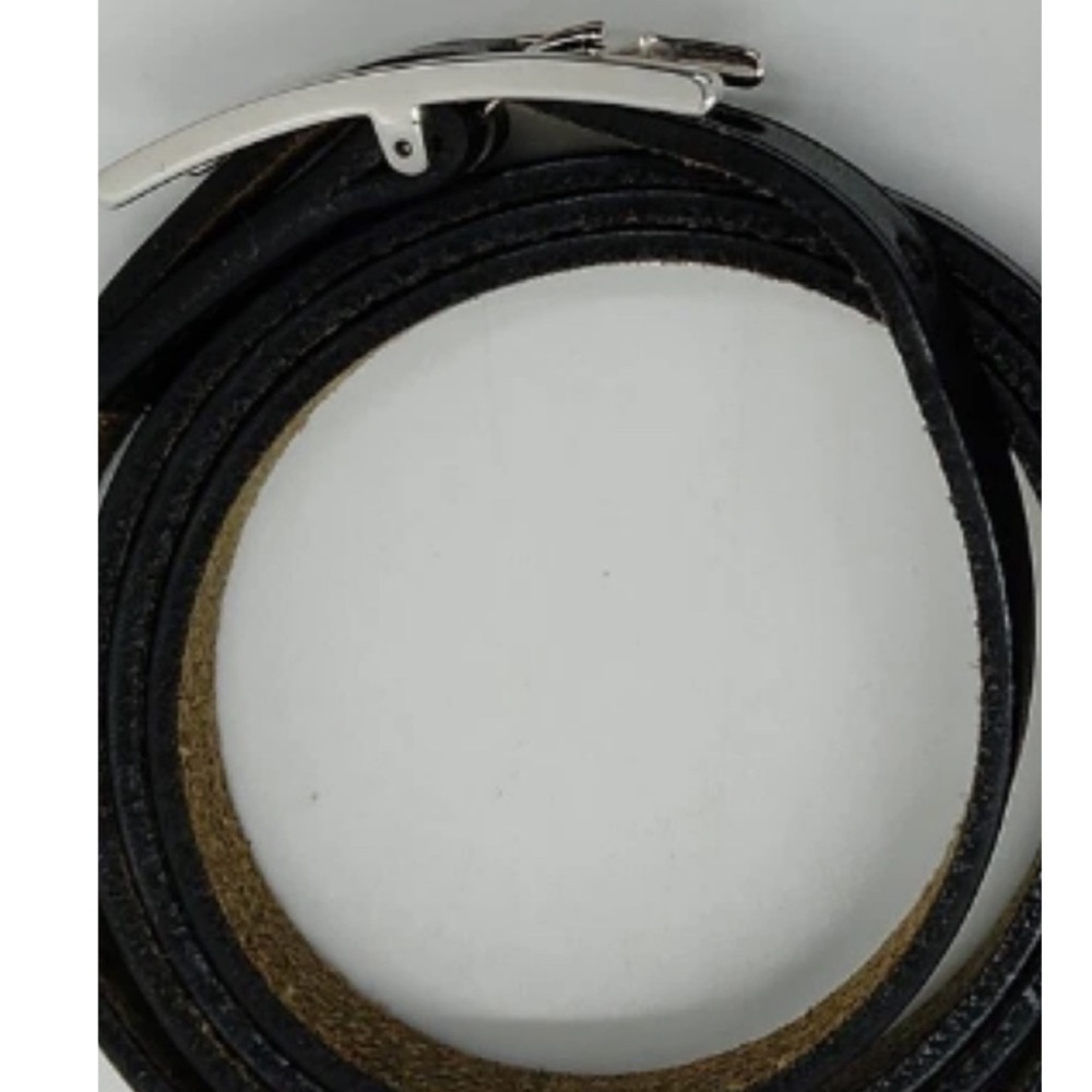HERMES UNISEX BRACELET - Picture 12 of 14